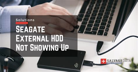 how to test my seagate hard drive|seagate external hard drive diagnostics.